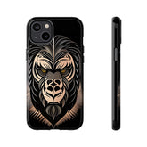Gorilla Tough Cases